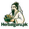 Herbal Guru - Home